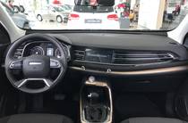 Haval H6 Fashionable