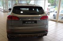 Haval H6 Fashionable