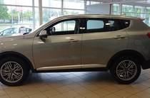 Haval H6 Fashionable