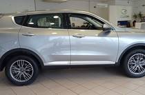 Haval H6 Fashionable