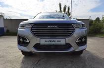 Haval H6 Supreme