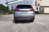 Haval H6 Supreme