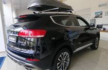 Haval H6 Supreme