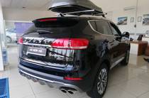 Haval H6 Supreme