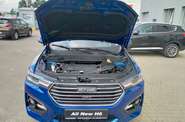 Haval H6 Supreme