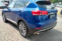 Haval H6 Supreme