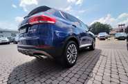 Haval H6 Supreme