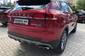 Haval H6 Supreme