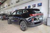 Haval H6 Comfort