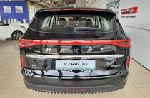 Haval H6 Comfort