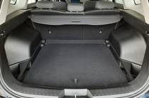 Haval H6 Comfort