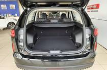 Haval H6 Comfort