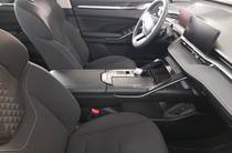 Haval H6 Comfort