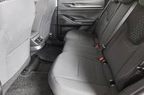 Haval H6 Comfort