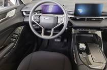 Haval H6 Comfort