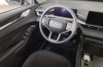 Haval H6 Comfort