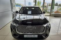 Haval H6 Comfort