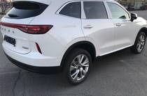 Haval H6 Top