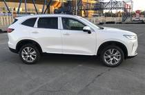 Haval H6 Top