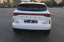 Haval H6 Top