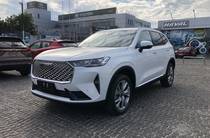 Haval H6 Top