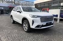 Haval H6 Top