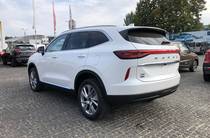 Haval H6 Top