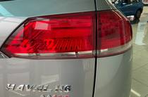 Haval H6 Supreme