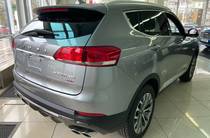 Haval H6 Supreme