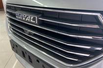 Haval H6 Supreme