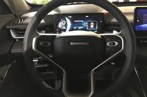 Haval H6 Comfort