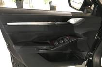 Haval H6 Comfort