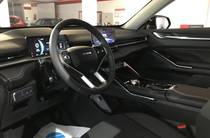 Haval H6 Comfort