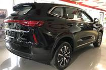 Haval H6 Comfort