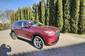 Haval H6 Top