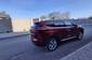 Haval H6 Top