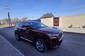 Haval H6 Top