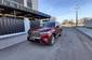 Haval H6 Top