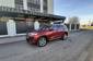 Haval H6 Top