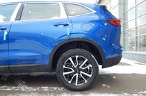 Haval H6 Comfort