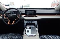 Haval H6 Comfort