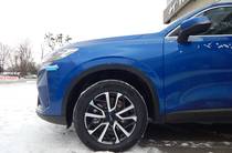 Haval H6 Comfort