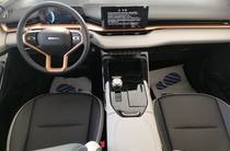 Haval H6 Medium