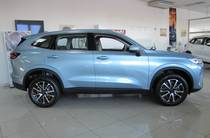 Haval H6 Comfort