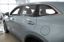 Haval H6 Comfort