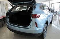 Haval H6 Comfort