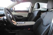 Haval H6 Comfort