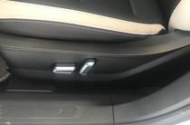 Haval H6 Medium