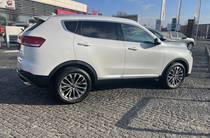 Haval H6 Supreme