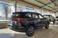 Haval H6 Medium